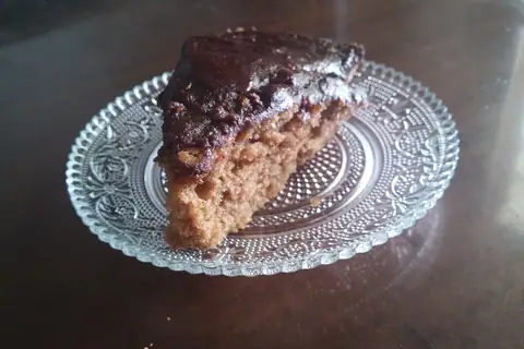 Victoria Cupcakes photo 4